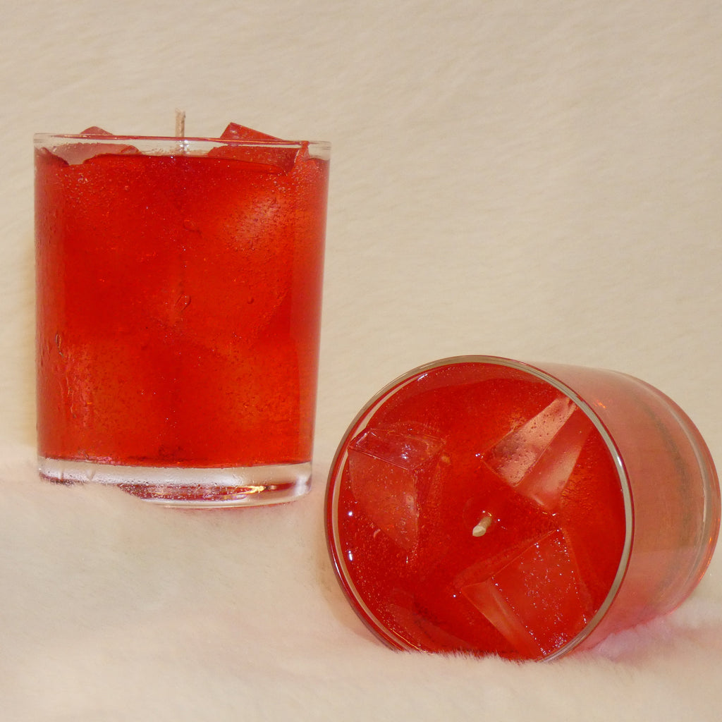 Delulu Juice