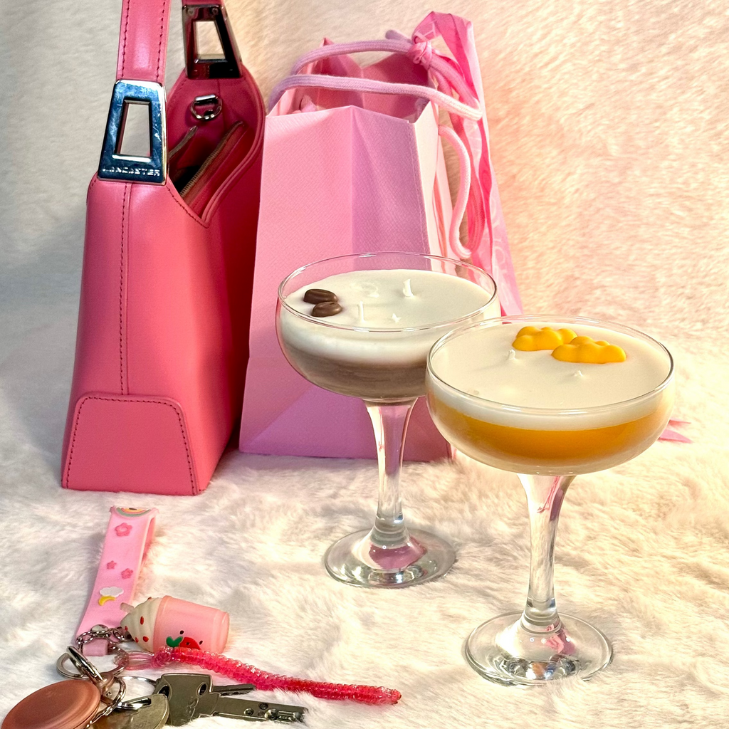 Chaotini