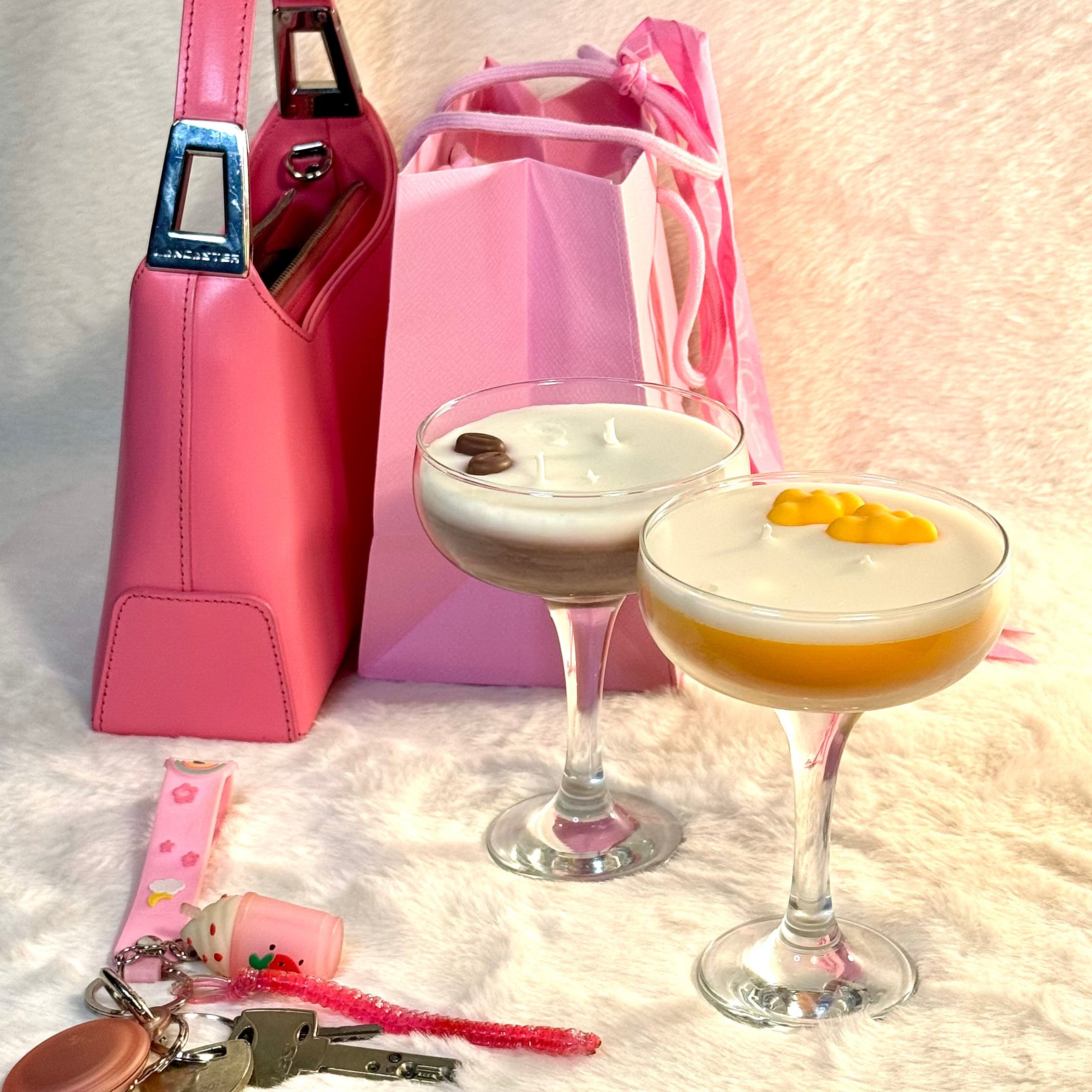 Chaotini