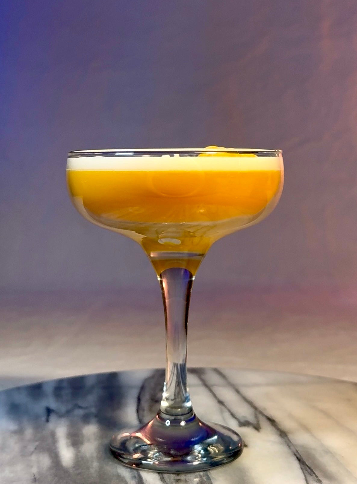 Chaotini