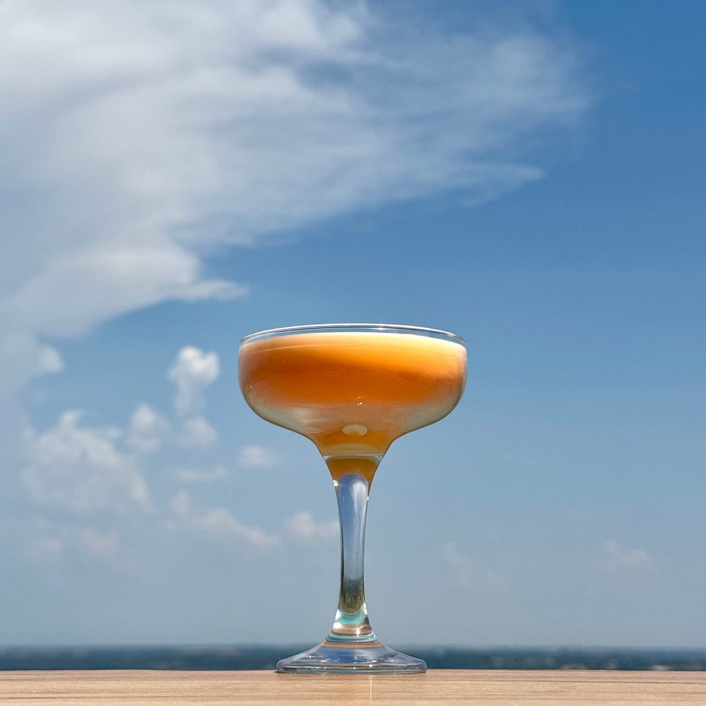Chaotini