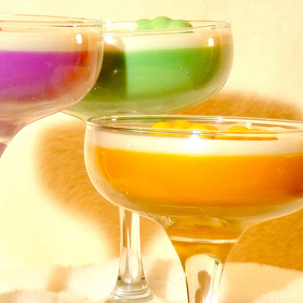 Chaotini