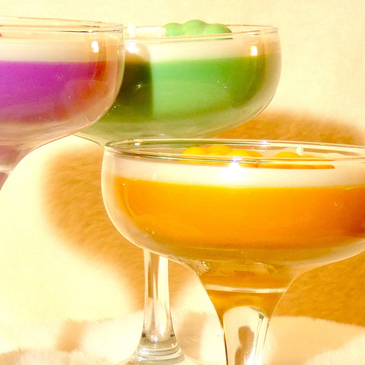 Chaotini