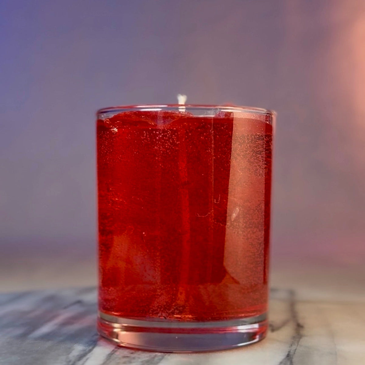 Delulu Juice
