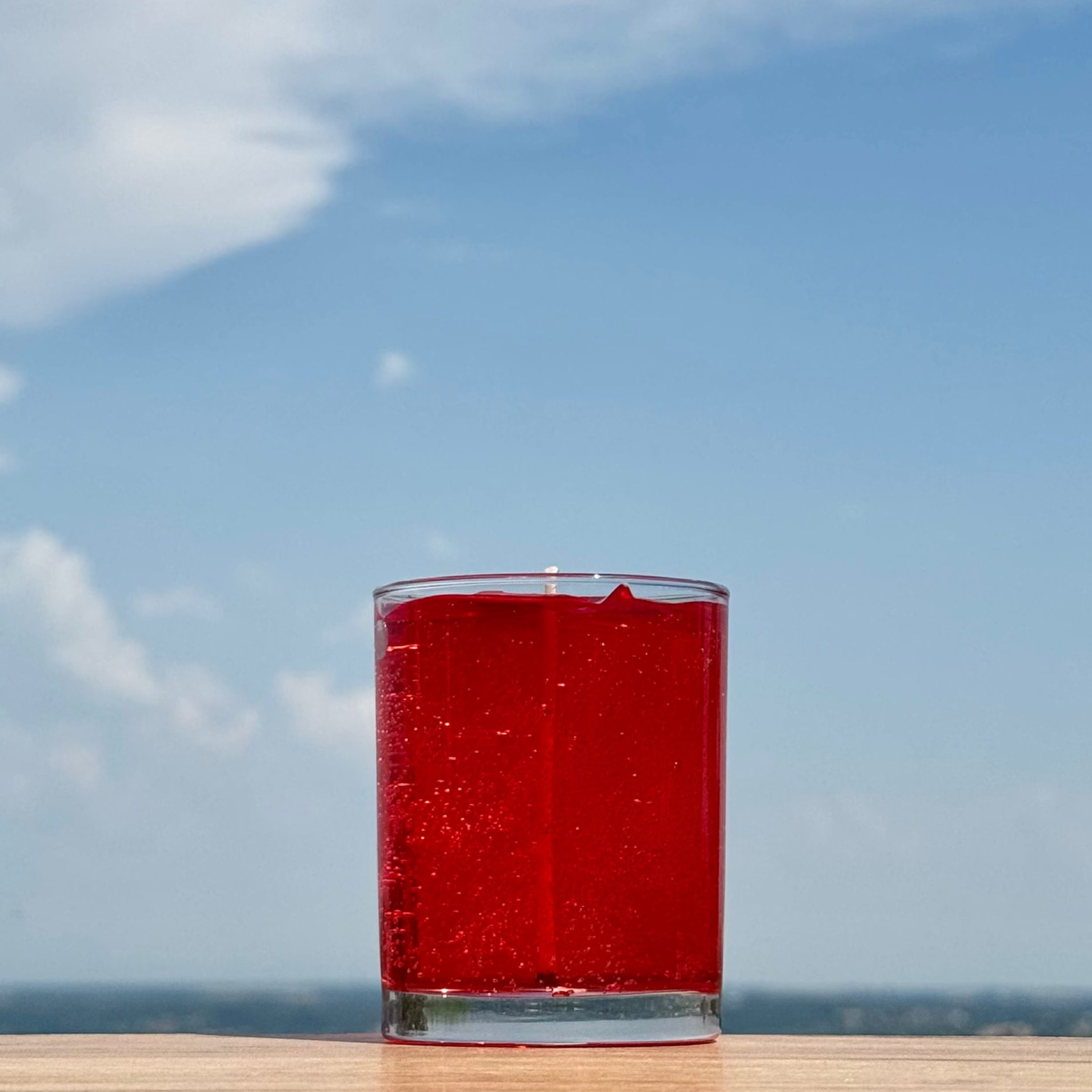 Delulu Juice