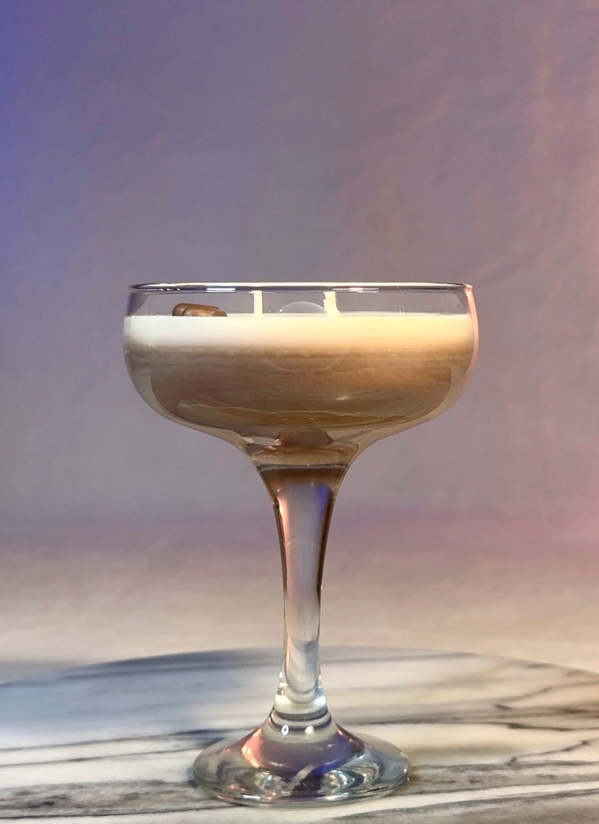 Depresso Martini