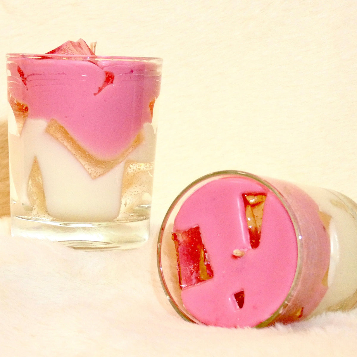 Love Bomber