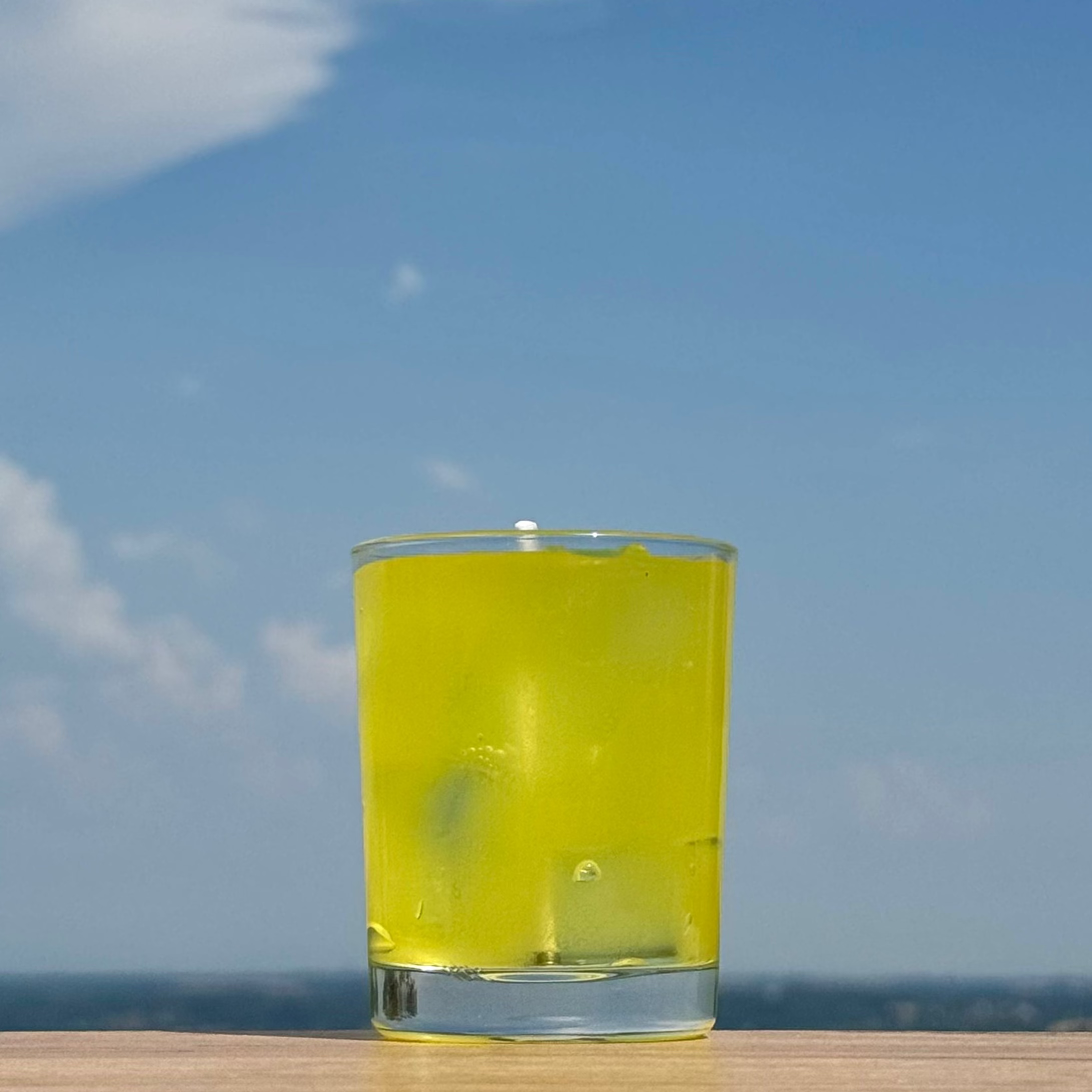 Slaymonade