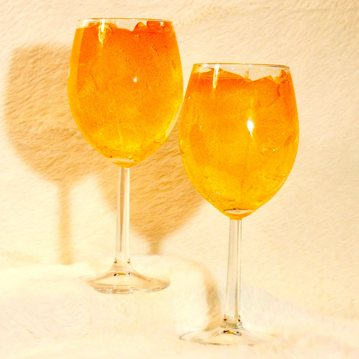 Spritz Please