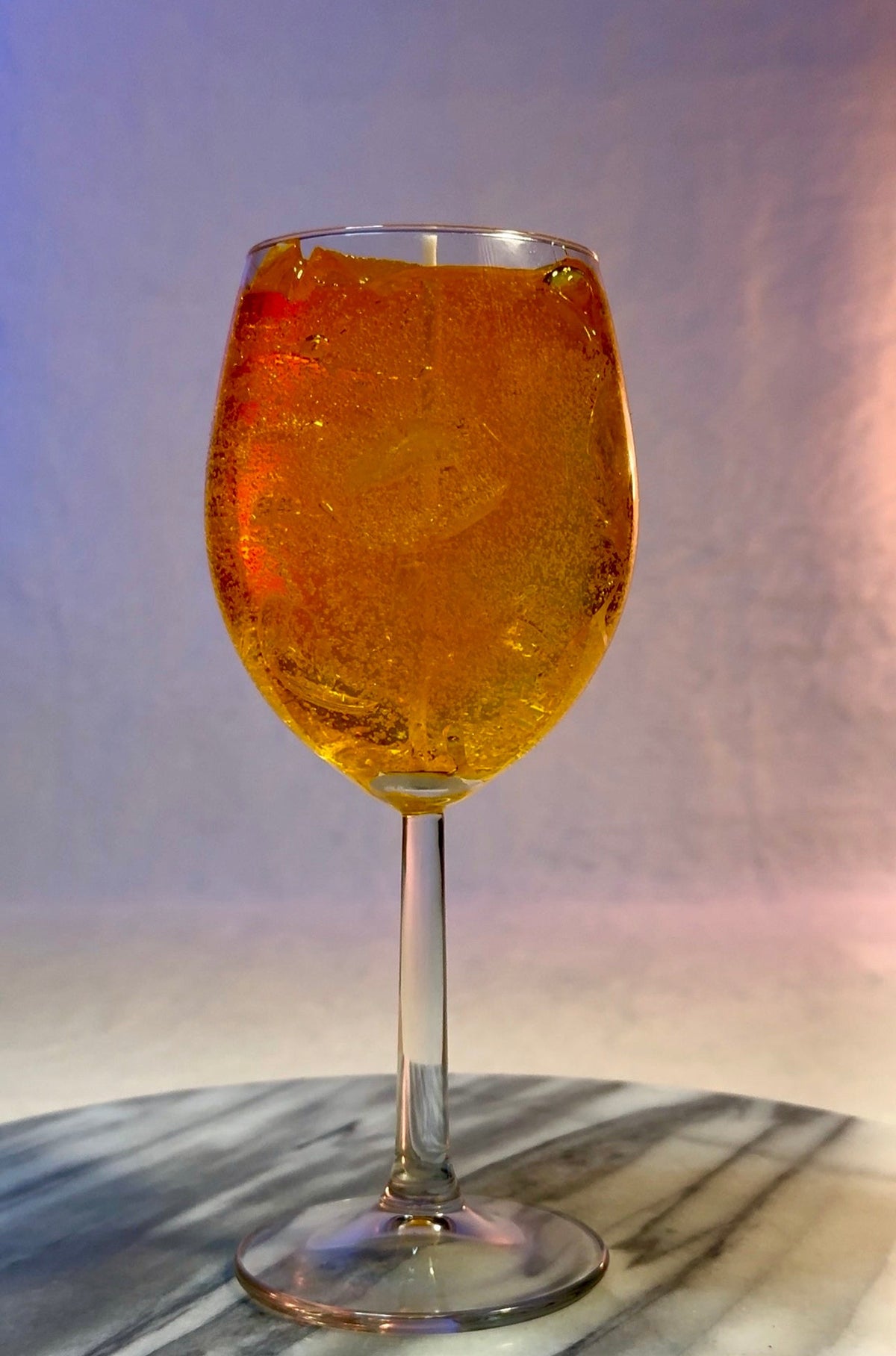 Spritz Please