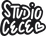 Studio Cece - Accueil