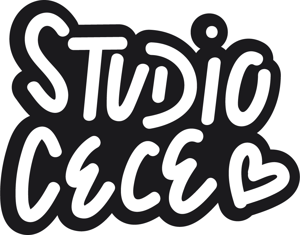 Studio Cece